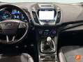 Ford Kuga 1.5 EcoBoost 110kW A-S-S 4x2 Titanium Rojo - thumbnail 11