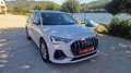 Audi Q3 40 TFSI S line quattro tronic - thumbnail 1
