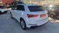 Audi Q3 40 TFSI S line quattro tronic - thumbnail 4