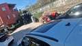 Audi Q3 40 TFSI S line quattro tronic - thumbnail 5
