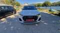 Audi Q3 40 TFSI S line quattro tronic - thumbnail 8