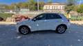 Audi Q3 40 TFSI S line quattro tronic - thumbnail 6