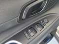 Hyundai BAYON 1.0 TGDI Maxx Gris - thumbnail 27
