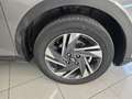 Hyundai BAYON 1.0 TGDI Maxx Gris - thumbnail 21