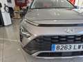 Hyundai BAYON 1.0 TGDI Maxx Gris - thumbnail 10