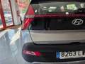 Hyundai BAYON 1.0 TGDI Maxx Gris - thumbnail 16