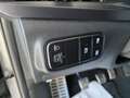 Hyundai BAYON 1.0 TGDI Maxx Gris - thumbnail 28
