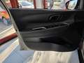 Hyundai BAYON 1.0 TGDI Maxx Gris - thumbnail 26