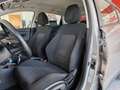 Hyundai BAYON 1.0 TGDI Maxx Gris - thumbnail 24