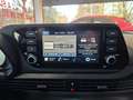 Hyundai BAYON 1.0 TGDI Maxx Gris - thumbnail 48