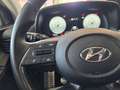 Hyundai BAYON 1.0 TGDI Maxx Gris - thumbnail 50