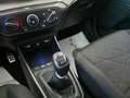 Hyundai BAYON 1.0 TGDI Maxx Gris - thumbnail 45