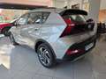 Hyundai BAYON 1.0 TGDI Maxx Gris - thumbnail 5