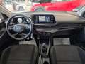 Hyundai BAYON 1.0 TGDI Maxx Gris - thumbnail 43