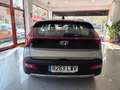 Hyundai BAYON 1.0 TGDI Maxx Gris - thumbnail 6