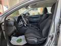 Hyundai BAYON 1.0 TGDI Maxx Gris - thumbnail 23