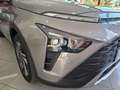 Hyundai BAYON 1.0 TGDI Maxx Gris - thumbnail 9