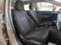 Hyundai BAYON 1.0 TGDI Maxx Gris - thumbnail 40