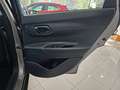 Hyundai BAYON 1.0 TGDI Maxx Gris - thumbnail 35