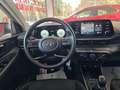 Hyundai BAYON 1.0 TGDI Maxx Gris - thumbnail 44