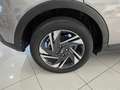 Hyundai BAYON 1.0 TGDI Maxx Gris - thumbnail 19
