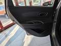 Hyundai BAYON 1.0 TGDI Maxx Gris - thumbnail 32