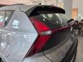 Hyundai BAYON 1.0 TGDI Maxx Gris - thumbnail 15