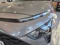 Hyundai BAYON 1.0 TGDI Maxx Gris - thumbnail 11
