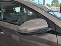 Hyundai BAYON 1.0 TGDI Maxx Gris - thumbnail 20
