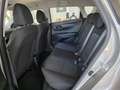 Hyundai BAYON 1.0 TGDI Maxx Gris - thumbnail 29