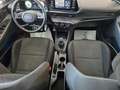 Hyundai BAYON 1.0 TGDI Maxx Gris - thumbnail 42