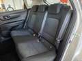 Hyundai BAYON 1.0 TGDI Maxx Gris - thumbnail 30