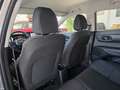 Hyundai BAYON 1.0 TGDI Maxx Gris - thumbnail 31