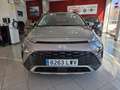 Hyundai BAYON 1.0 TGDI Maxx Gris - thumbnail 2