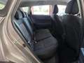 Hyundai BAYON 1.0 TGDI Maxx Gris - thumbnail 33