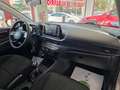 Hyundai BAYON 1.0 TGDI Maxx Gris - thumbnail 38