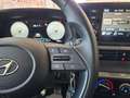 Hyundai BAYON 1.0 TGDI Maxx Gris - thumbnail 49