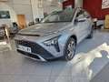 Hyundai BAYON 1.0 TGDI Maxx Gris - thumbnail 3