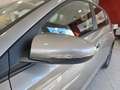 Hyundai BAYON 1.0 TGDI Maxx Gris - thumbnail 14