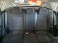 Hyundai BAYON 1.0 TGDI Maxx Gris - thumbnail 41