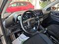 Hyundai BAYON 1.0 TGDI Maxx Gris - thumbnail 25