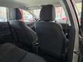 Hyundai BAYON 1.0 TGDI Maxx Gris - thumbnail 34