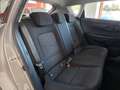Hyundai BAYON 1.0 TGDI Maxx Gris - thumbnail 36