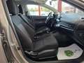 Hyundai BAYON 1.0 TGDI Maxx Gris - thumbnail 37