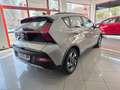Hyundai BAYON 1.0 TGDI Maxx Gris - thumbnail 7