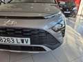 Hyundai BAYON 1.0 TGDI Maxx Gris - thumbnail 12