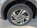 Hyundai BAYON 1.0 TGDI Maxx Gris - thumbnail 13