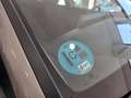 Hyundai BAYON 1.0 TGDI Maxx Gris - thumbnail 22