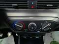 Hyundai BAYON 1.0 TGDI Maxx Gris - thumbnail 47