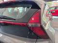 Hyundai BAYON 1.0 TGDI Maxx Gris - thumbnail 17